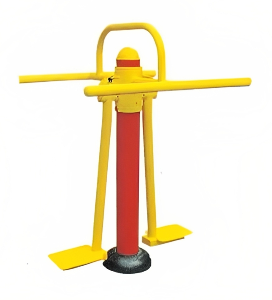 Surfboard Outdoor Single