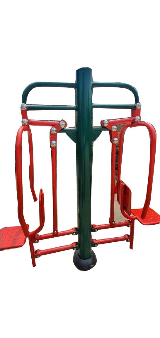 Chest Shaper Machine