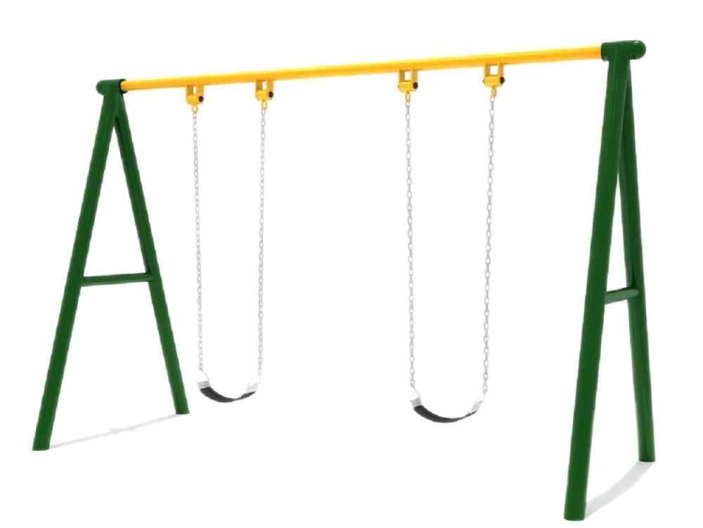 Children Swings